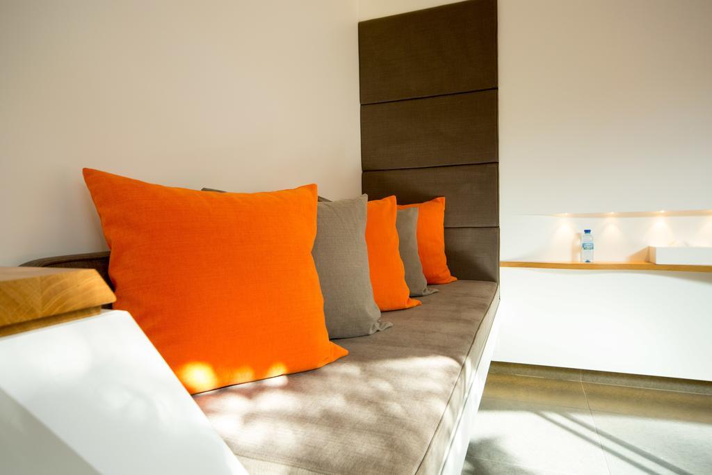 Maison Kervarrec - Rennes - Saint-Gregoire Room photo